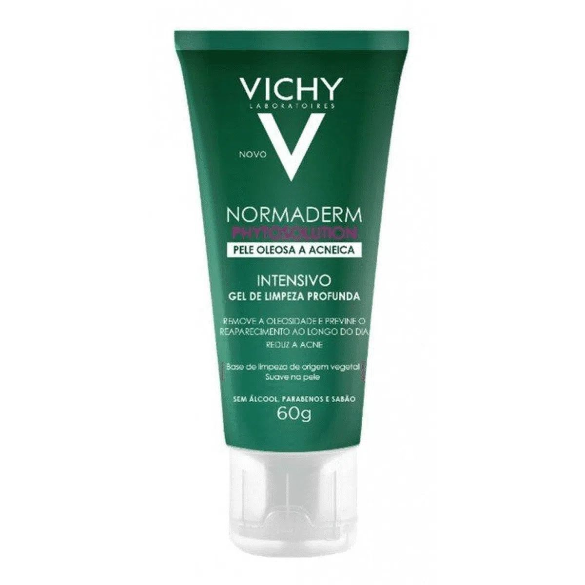 vichy-normaderm-phytosolution-60-g-1.jpg