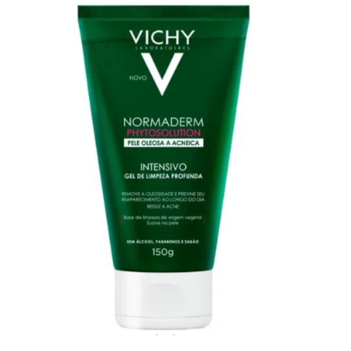 vichy-normaderm-phytosolution-150-g-1.jpg