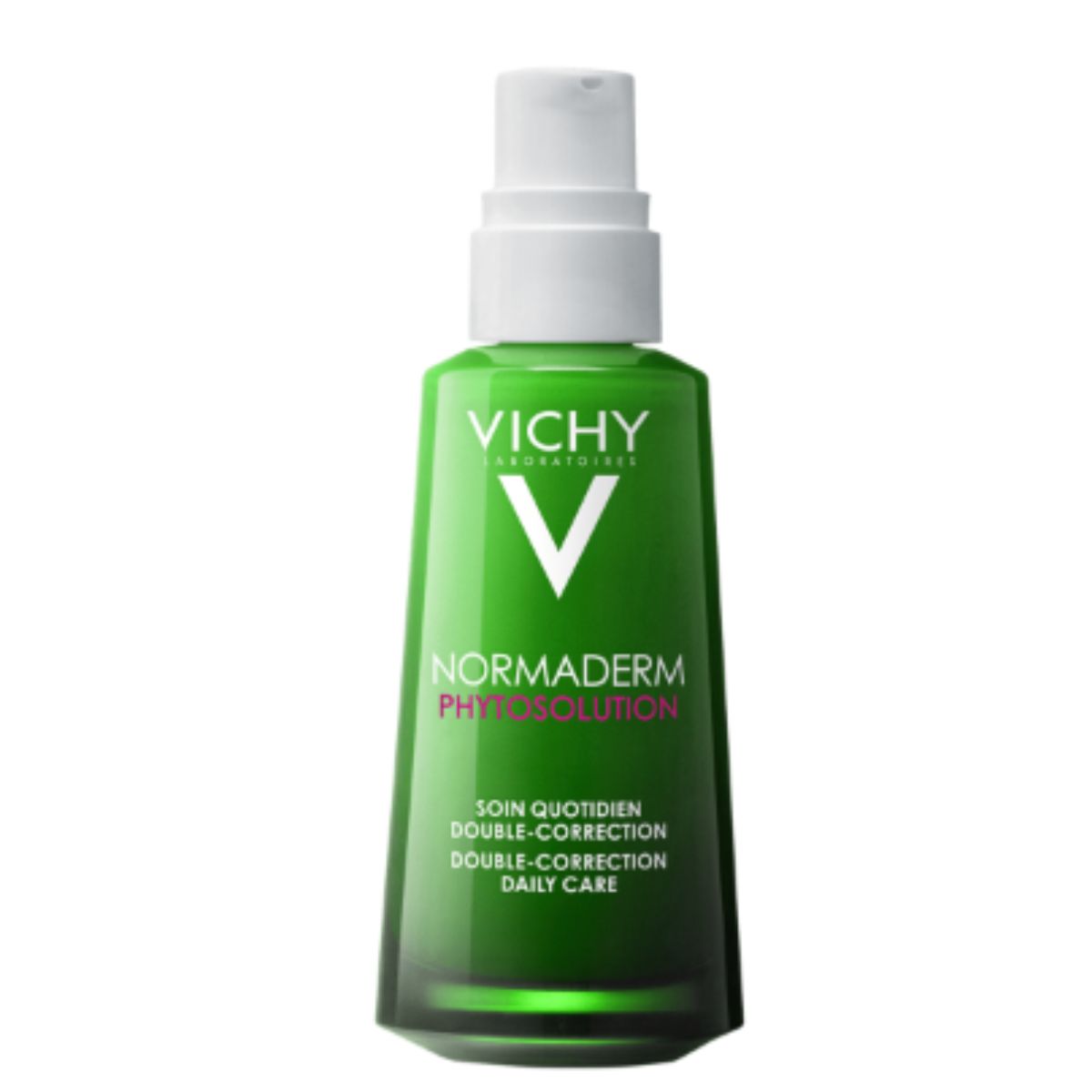 vichy-normaderm-phytosolution-50-ml-1.jpg