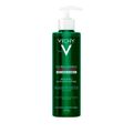 vichy-normaderm-phytosolution-300-g-1.jpg