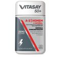 vitasay-50--homem-potte-60-comprimidos-1.jpg