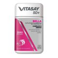 vitasay-50--bella-pote-60-comprimidos-1.jpg