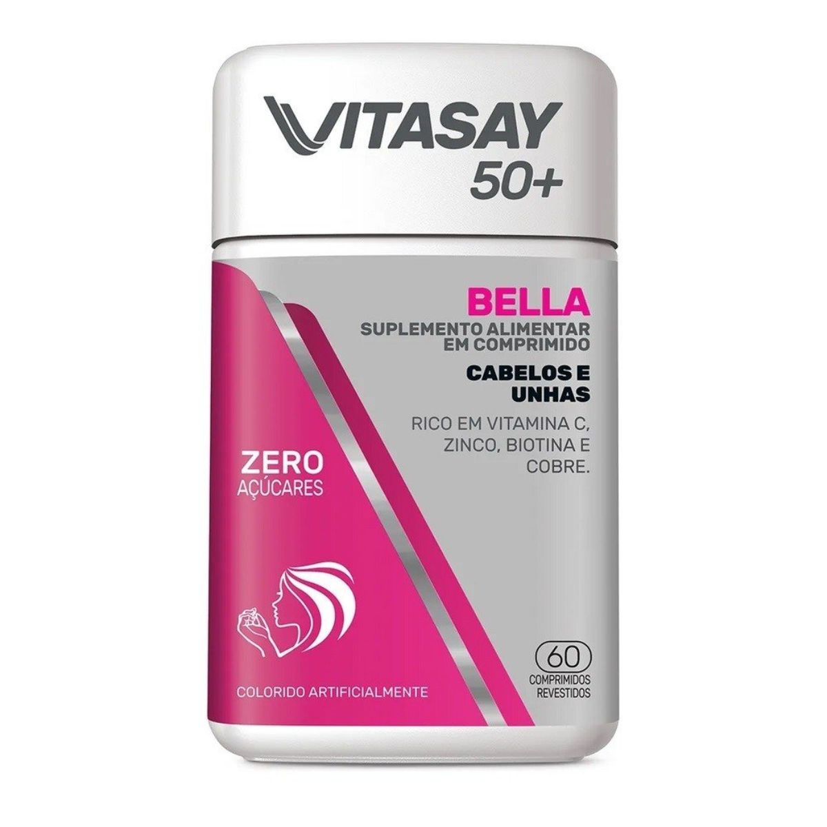 vitasay-50--bella-pote-60-comprimidos-1.jpg