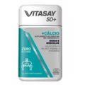 vitasay-50--calcio-pote-60-comprimidos-1.jpg