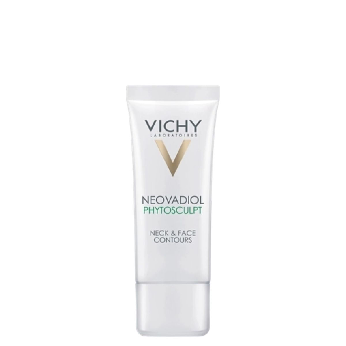 vichy-neovadiol-phytosculpt-50ml-1.jpg