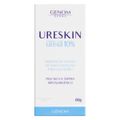 ureskin-creme-de-ureia-10--60-g-1.jpg