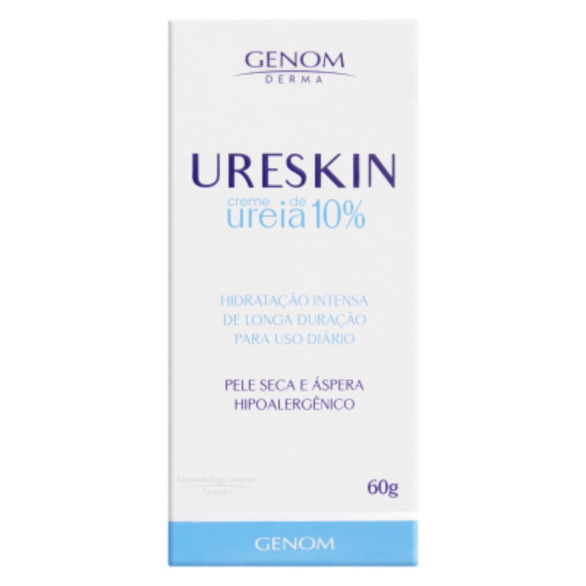 ureskin-creme-de-ureia-10--60-g-1.jpg