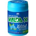 valda-x-xilitol-36-g-1.jpg