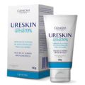 ureskin-creme-de-ureia-10--60-g-2.jpg