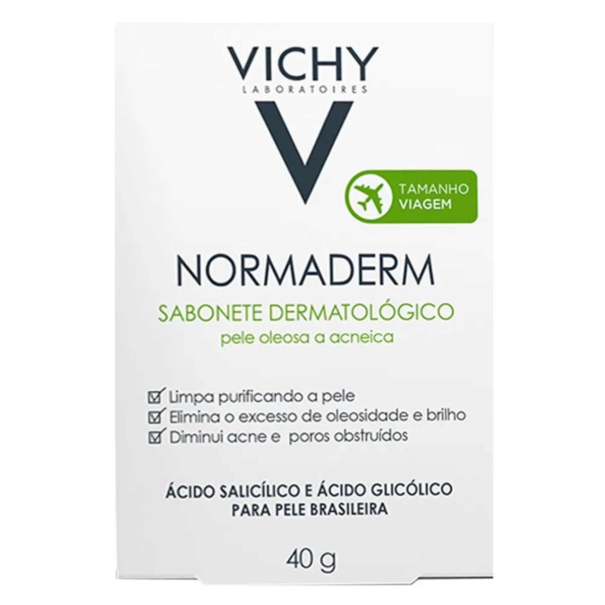 vichy-normaderm-sabonete-em-barra-40-g-1.jpg