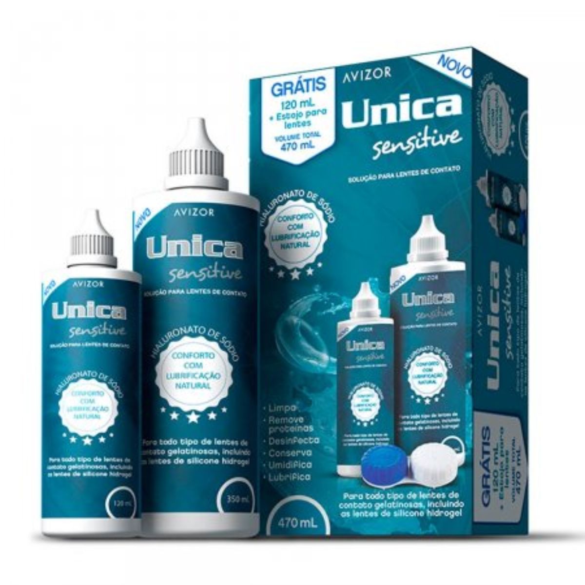 unica-sensitive-solucao-para-lente-de-contatto-350-ml---120-ml-gratis-1.jpg