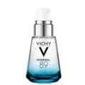 vichy-mineral-89-gel-fortalecedor-hidratante-30-ml-1.jpg