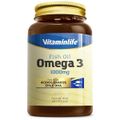 vitaminlife-omega-3-1000-mg-120-capsulas-1.jpg