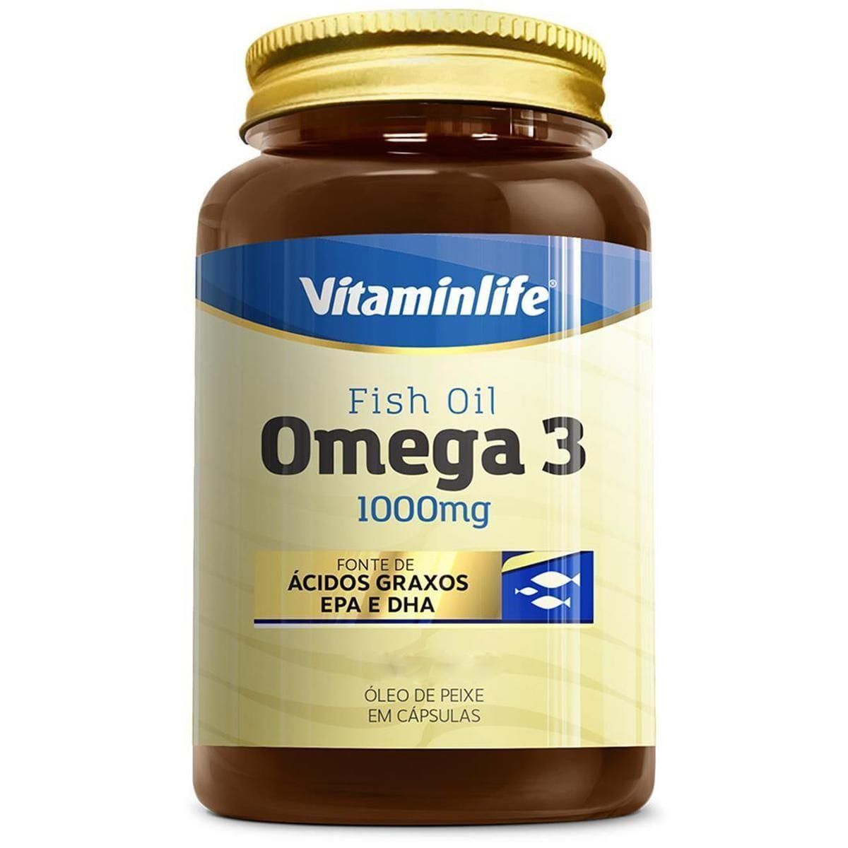 vitaminlife-omega-3-1000-mg-120-capsulas-1.jpg