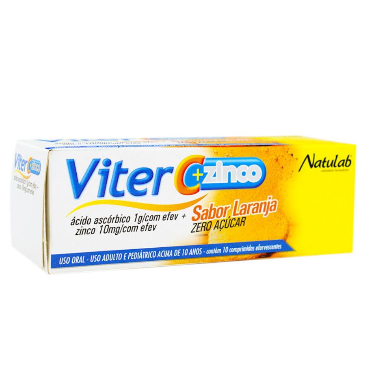 viter-c--zinco-efervecente-10-comprimidos-1.jpg