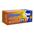 vitaxon-zinco-efervecente-10-comprimidos-1.jpg