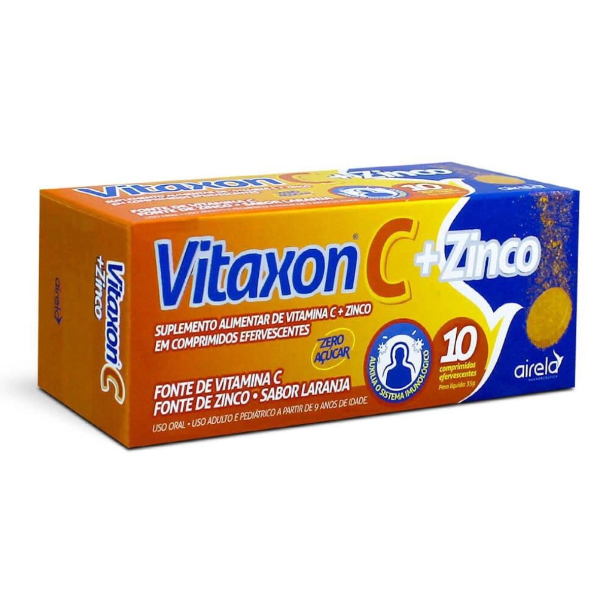 vitaxon-zinco-efervecente-10-comprimidos-1.jpg