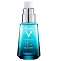 vichy-mineral-89-olhos-15-ml-1.jpg