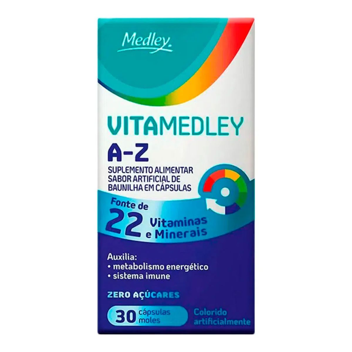 vita-medley-a-z-30-capuslas-1.jpg