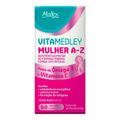 vita-medley-mulher-60-capsulas-1.jpg