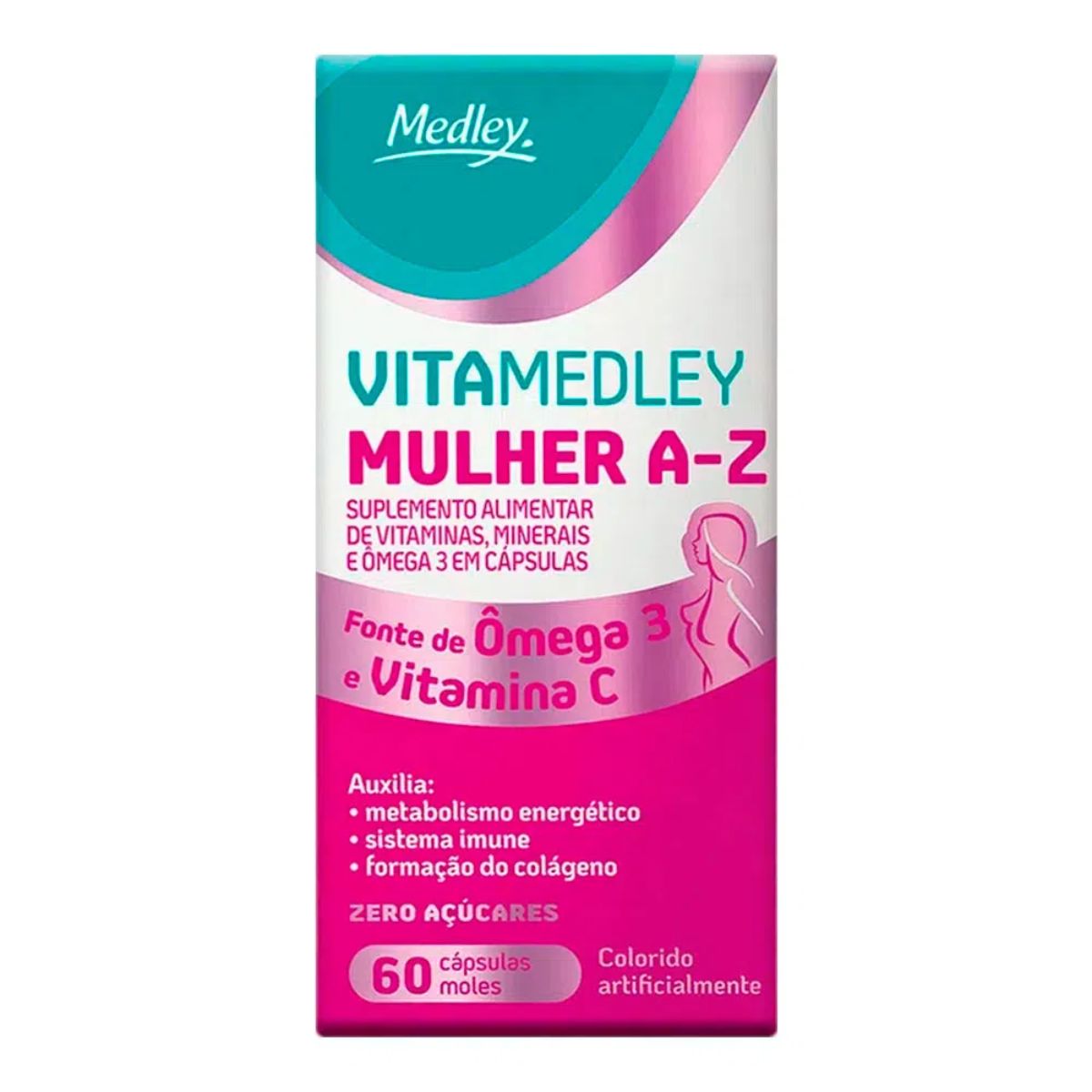 vita-medley-mulher-60-capsulas-1.jpg