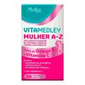 vita-medley-mulher-30-capsulas-1.jpg