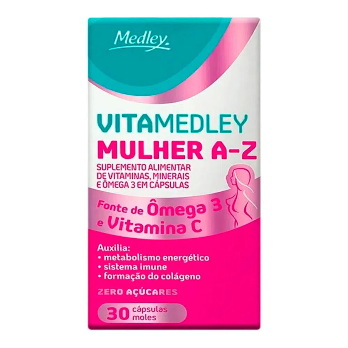 vita-medley-mulher-30-capsulas-1.jpg