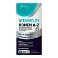 vita-medley-homem-30-capsulas-1.jpg