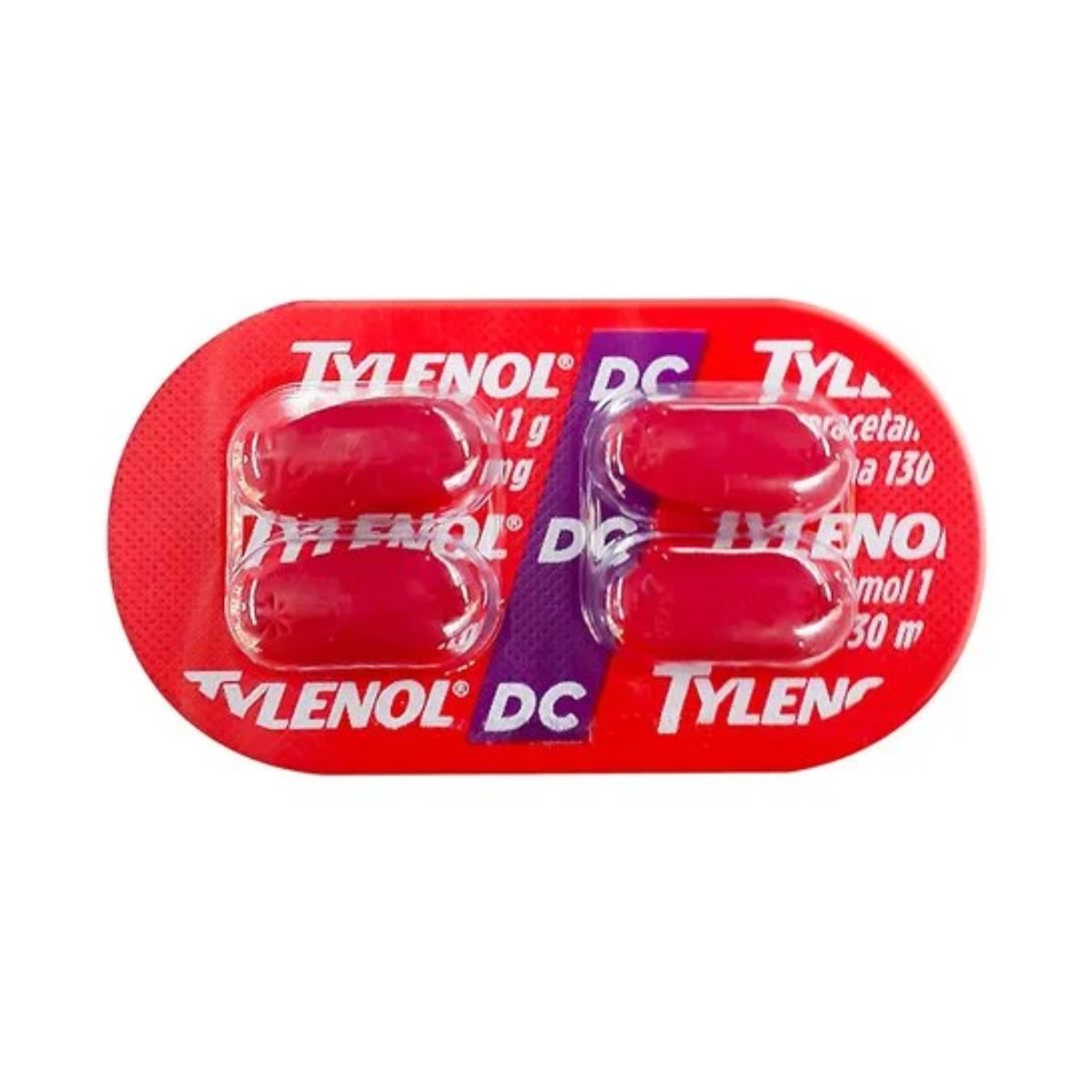 tylenol-dc-1g-4-comprimidos-1.jpg