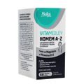 vita-medley-homem-60-capsulas-1.jpg