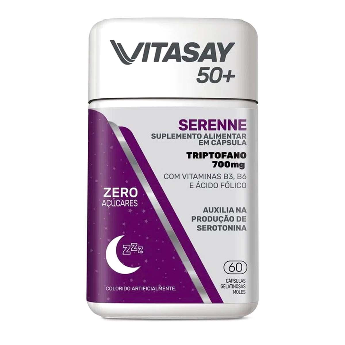 vitasay-50--serenne-60-comprimidos-1.jpg