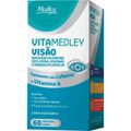 vita-medley-visao-60-capsulas-1.jpg