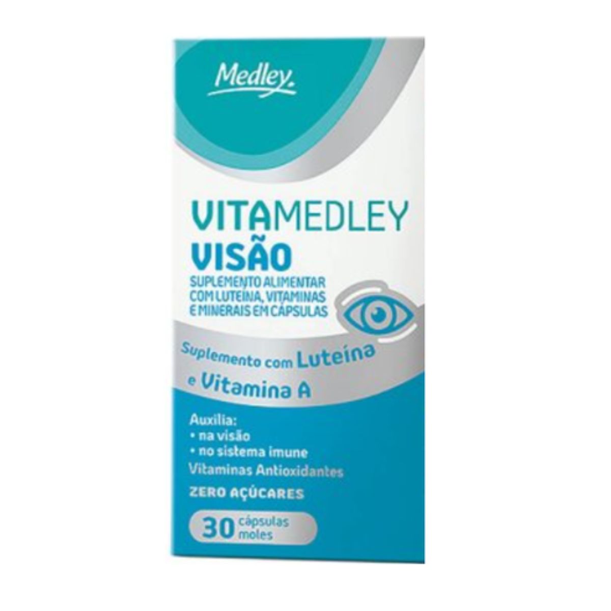 vita-medley-visao-30-capsulas-1.jpg