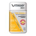 vitasay-50--pro-omega-3-pote-60-comprimodos-1.jpg