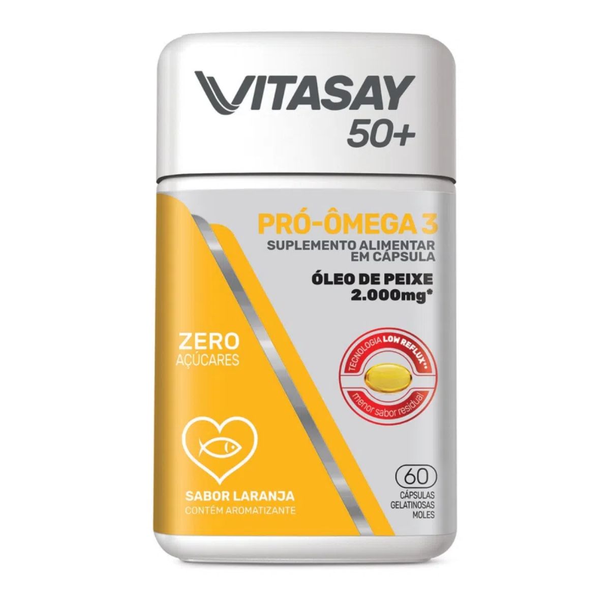 vitasay-50--pro-omega-3-pote-60-comprimodos-1.jpg