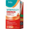 vita-medley-energia-30-capsulas-1.jpg