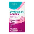 vita-medley-beleza-30-capuslas-1.jpg