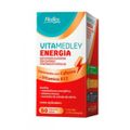 vita-medley-energia-60-capsulas-1.jpg