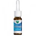 vick-primeira-protecao-spray-nasal-15-ml-1.jpg