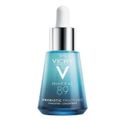 vichy-mineral-89-probiotic-30-ml-1.jpg