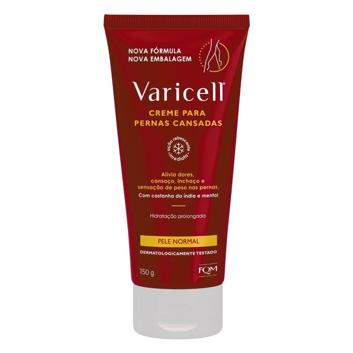 varicell-creme-para-pernal-150-g-1.jpg