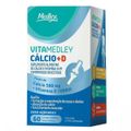 vita-medley-calcio-500-mg---vitamina-d-1000ui-60-comprimidos-1.jpg