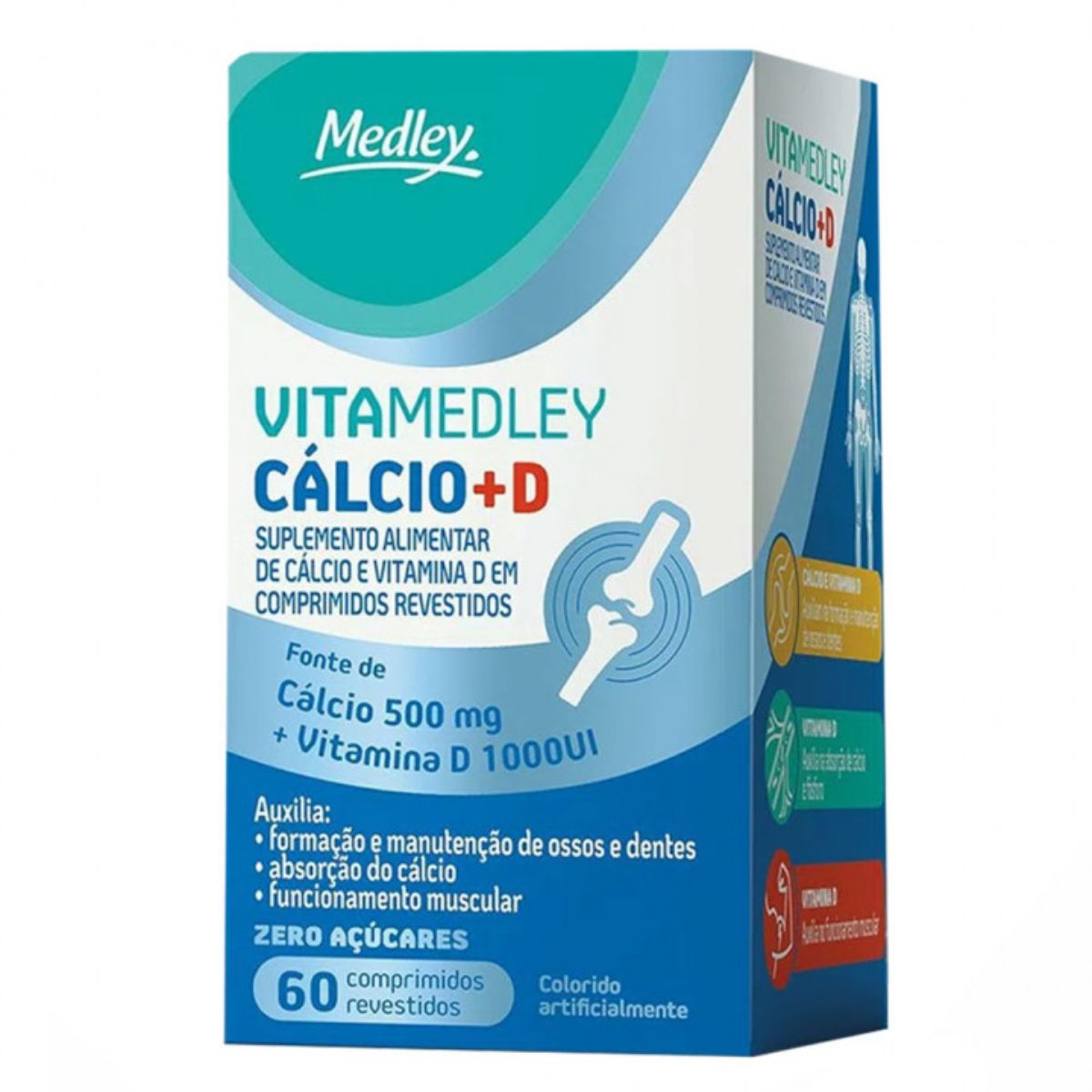 vita-medley-calcio-500-mg---vitamina-d-1000ui-60-comprimidos-1.jpg