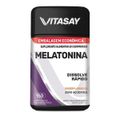 vitasay-melatonina-150-comprimidos-1.jpg