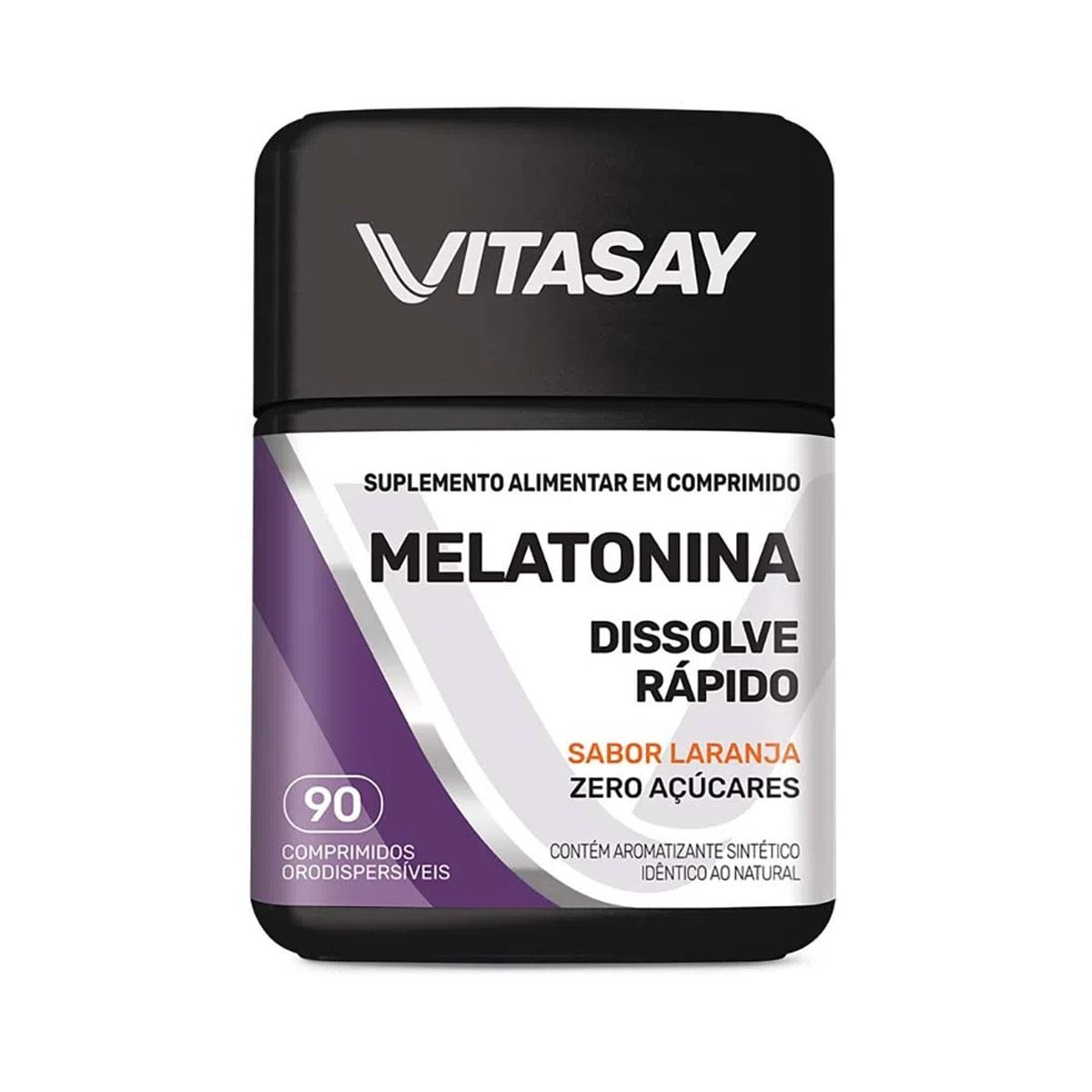 vitasay-melatonina-90-comprimidos-1.jpg