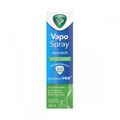 vick-vapo-spray-nasal-100-ml-1.jpg