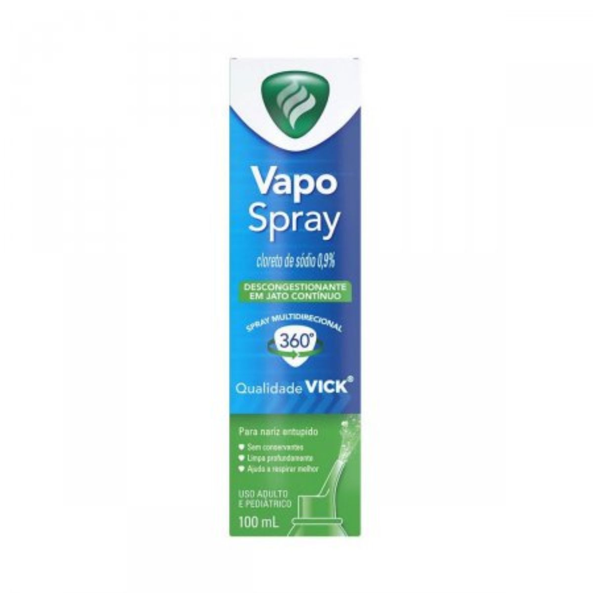 vick-vapo-spray-nasal-100-ml-1.jpg