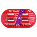 tylenol-dc-500mg-4-comprimidos-1.jpg