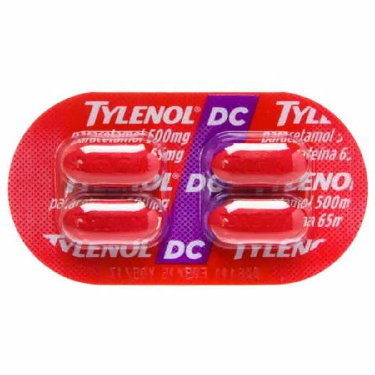 tylenol-dc-500mg-4-comprimidos-1.jpg