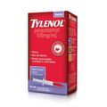 tylenol-bebe-paracetamol-100-mg-sabor-frutas-15-ml-1.jpg
